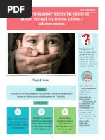 Cuadro Comparativo Neef y Maslow Ray