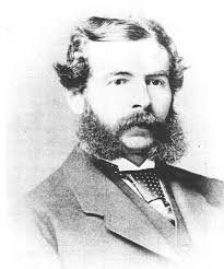 Geselligkeit und Vergnügen in und um Erfurt (1)