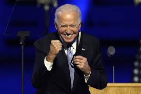 Census bureau, national center for health statistics, dave leip's atlas of u.s. Us Election 2020 Live Results Joe Biden Elected Us President Defeating Donald Trump Americas Gulf News