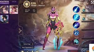 Tenang aja, game offline juga gak kalah asik nya kok dengan yang online. These 5 Best Android Games Will Arrive In 2020 Part Ii Dunia Games