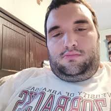 need a new dentist recommendation