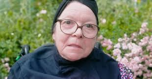 Viviers. La sapeur-pompier Marie-Catherine Buono, nommée sergent honoraire