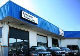 Auto motorcycle atv homeowners renters condo mobile home boat/pwc rv life umbrella identity protection landlord flood travel overseas purchased mexico auto insurance before? European Auto Clinic Home Facebook