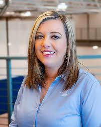 South Wood County YMCA CEO And Leadership: Executives and Demographics