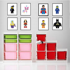 Pin On Lego Movie Party