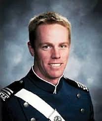 Matthew Roland came into this world