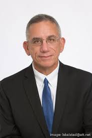 Abel Bean Law hires former-Gov. Scott general counsel