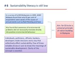 See more of jci malaysia sustainable development award on facebook. Sustainable Development Millenium Development Goals Mdgs And Susta