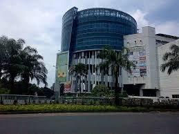Abdul halim no 179 phone 0812 2224 8040 email: Bsd Junction Serpong Kota Tangerang Selatan Indonesia