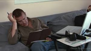 The Stepmother 2 - Ann Marie Rios - Jay Huntington |...