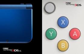 You can get $100 if you trade in your nintendo 3ds xl or playstation vita. Nintendo 3ds Xl Us Release On Friday Best Places To Buy At Midnight Gamestop Best Buy Ibtimes India