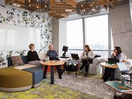 This estimate is based upon 14 boston consulting group senior analyst salary report(s) provided by employees or estimated based upon statistical methods. Management Consultant Salaries At Bain Bcg And Mckinsey