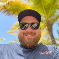 Shawn Durkee's Instagram, Twitter & Facebook