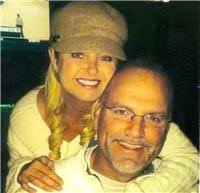 Onis Dalton Obituary