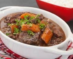 Epingle Sur Mes Recettes