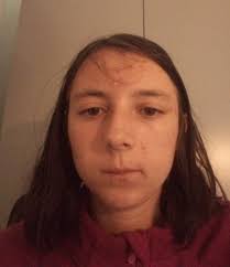 Ehemalige FÖJler, FÖJlerinnen, ÖBFDs und Zivis