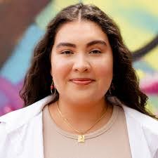 Ryan Grinstead's Instagram, Twitter & Facebook