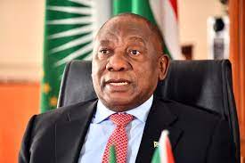 Vibes is a mobile marketing company that provides a variety of mobile marketing products and services, such as text message marketing (sms/mms), mobile wallet marketing, push notifications, and mobile web experiences. Ramaphosa Insists Digital Vibes Matter Is On My Desk The Mail Guardian