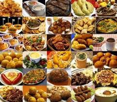 O proprietário thiago barreto chegou na casa em 2019 e trouxe para o bar os 20 anos de experiência no ramo pelo brasil afora. Buffet De Comida De Boteco Monte Seu Cardapio Com 16 Itens A Partir De R 35 00 Servicos Guara Ii Brasilia 591190278 Olx