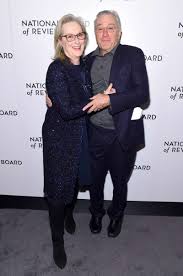 Considered by many critics to be the greatest living actress, meryl streep has been nominated for the academy award an astonishing 21 times, and has. 8 Little Known Facts About Meryl Streep