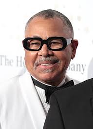 Ralph Towner** (born March 1, 1940) 🎶 > (Ralph and John Abercrombie in the  picture)