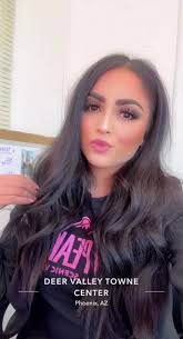 Come apply😇🎉🤘 #twinpeaks #twinpeaksdeervalley #azpeaks #29degreebeer  #scenicviews #twinpeaksgirls