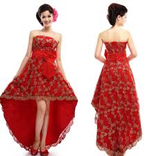Image result for dresses for women