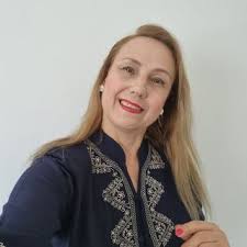 Preguntas sobre Psicoterapia de pareja