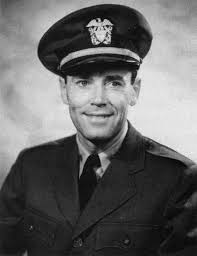 Henry Jaynes Fonda (1905-1982)
