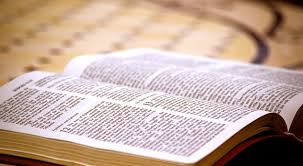 The topic of capital punishment or the death penalty has a polarizing effect both inside and outside the church. On Capital Punishment Don T Start With The Old Testament