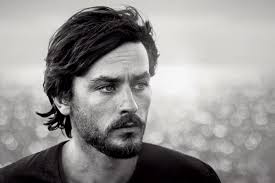 His father was of french and corsican italian descent, and his mother was of french and german ancestry. Alain Delon Biography Of The French Heartbreaker The Man