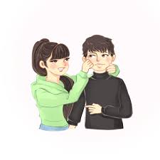 Share on facebook share on twitter. Park Bom With Seungri By Danazeng On Deviantart