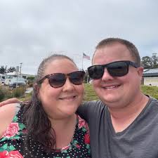 CALFIRE CZU has received a replacement generator for the LOMA PRIETA  repeater tower. The previous generator was out of service for the last 2+  years with a portable generator maintaining power. This