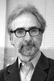 Ian Balfour Statement in Support of a Boycott of Israeli Academic  Institutions