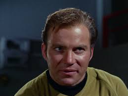 What constitutes an error in Chaucer? Ika Willis discusses an 'error' made  by Chaucer in his poem, 'The House of Fame' where he gives Aeneas two sons  when Virgil (in the Aeneid)