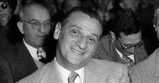 RETRO KIMMER'S BLOG: MOE DALITZ: THE MOST ORGANIZED MOBSTER IN AMERICAN  HISTORY