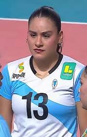 PLUS LIGA 🇵🇱 BELCHATOW 🆚 STAL NYSA