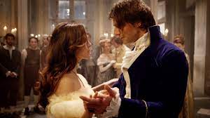 August 22, 2015 at 14:42. Watch Beauty And The Beast Prime Video