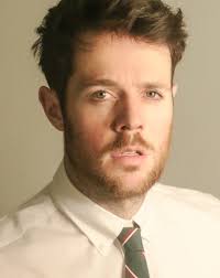 Paul Williams Presenter Profile