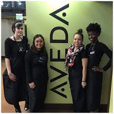 When it's time to apply for college, the first thing you need to do is make a list of schools that interest you. Why Aveda Is The Best Beauty School For Me Be Aveda