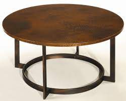 50 inch round coffee table. 50 30 Inch Round Coffee Table Modern Vintage Furniture Check More At Http Www Nikkitsfun Com Copper Coffee Table Round Coffee Table Round Cocktail Tables
