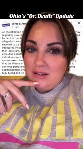 Jarrod Strachan Death