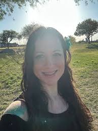 Holistic Hope and Healing