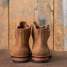 Image result for Light Brown 1964 Tappan