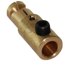 Twist lock, or locking plug, power cords and cordsets are ideal for use in applications where a continuous electrical connection is required. 300a Male Brass Twistlock Connector Globe Heat Treatment Services Ltd