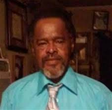 Obituary information for Joseph Broussard