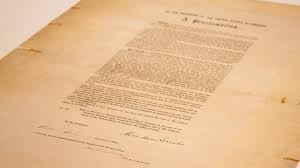 The holiday is a source of cultural pride and power. History Of Juneteenth The Story Behind The New Federal Holiday Kxan Austin