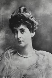 Women Wanted, by Mabel Potter Daggett—A Project Gutenberg eBook