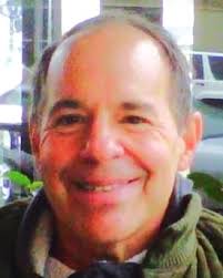 Dennis Fields Obituary