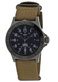 If you are looking for the best affordable swiss watches that are under $500, you are probably on here we give you our own personal selection and tips for buying affordable swiss watches under go for known brands. Best Watches Under 500 2020 Affordable Automatic And Swiss Watches Rolling Stone